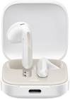 Ecouteurs bluetooth buds 8 pro
