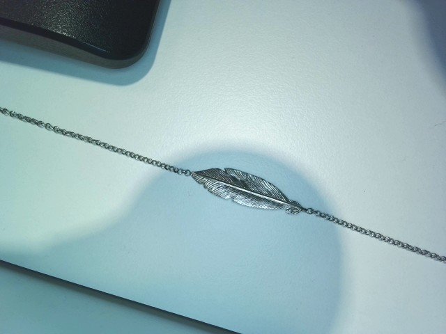 Bijouterie fantaisie bracelet