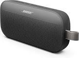 Enceinte bluetooth soundlink 2 flex