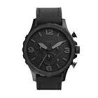 Montre a quartz bq2818