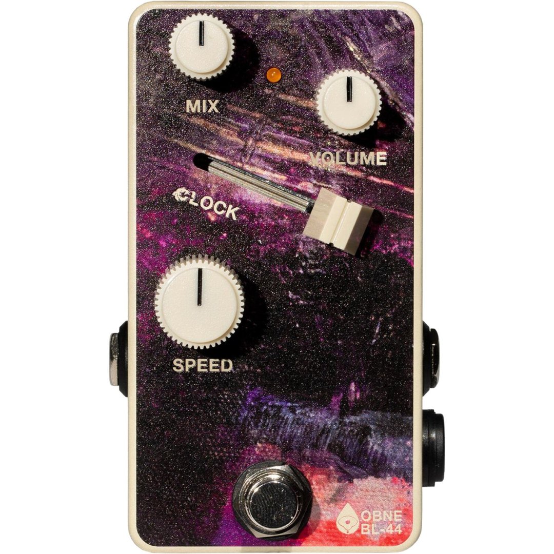 Pedale effet bl-44