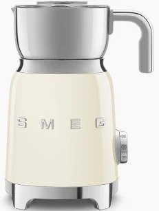 Autre petit electromenager chocolatiere mff01