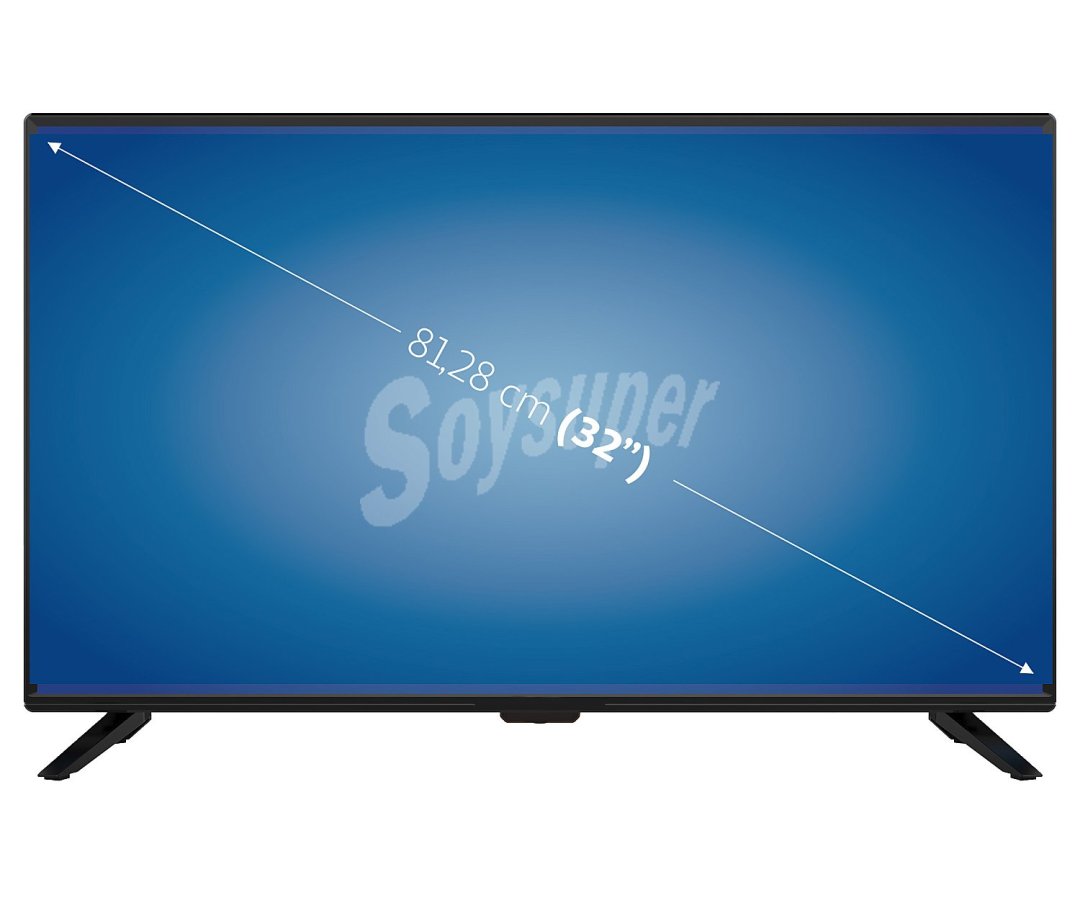 Tv jusqu'a 32" 815838