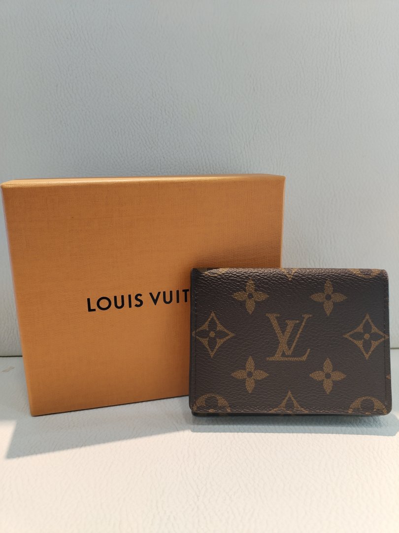 Enveloppe carte de visite m63801