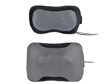 Coussin shiatsu 56457