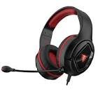 Casque gaming