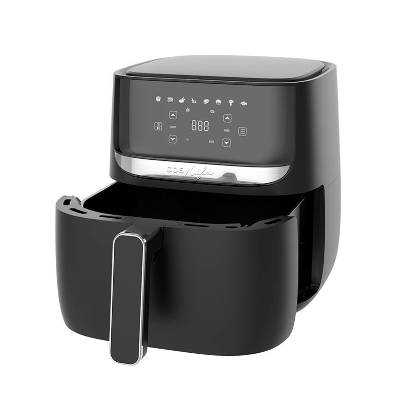 Air fryer 981440