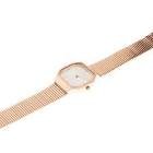 Montre quartz femme