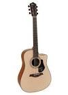 Guitare esd/50