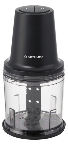 Mixeur smz 260 l5