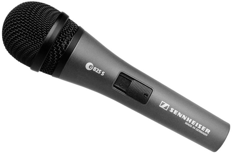 Microhandmic digital audio for video