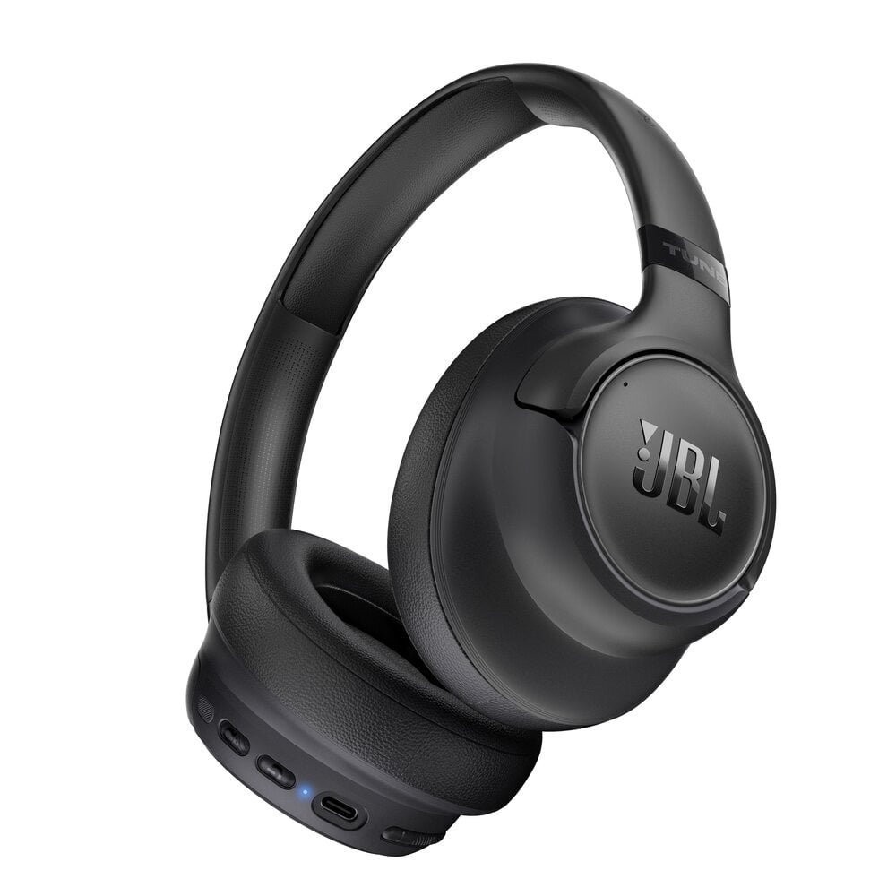 Casque tune 780nc