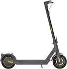 Trottinette electrique ninebot max g30e ii