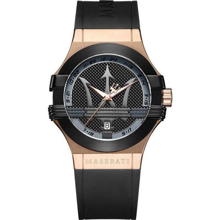 Montre a quartz 8853151011