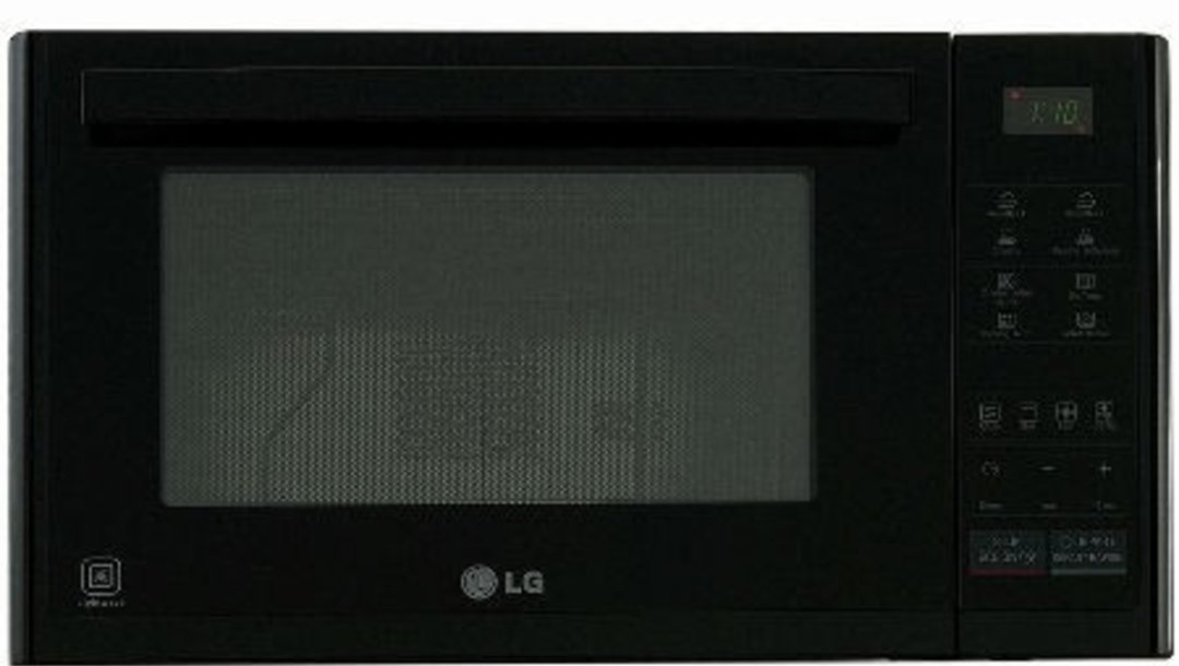 Four micro onde mj-9250nb