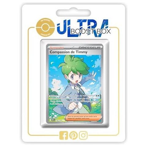 Cartes pikachu surfeur 009/025 io
