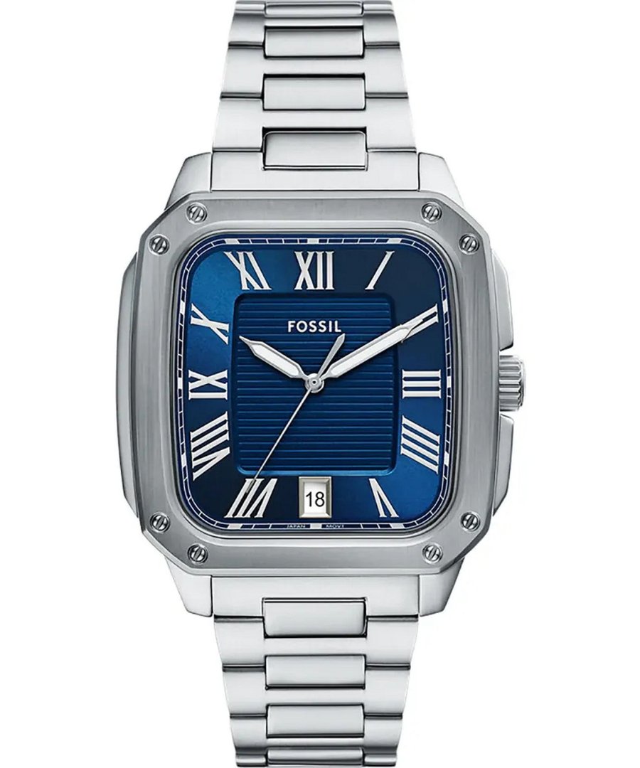 Montre fs6121