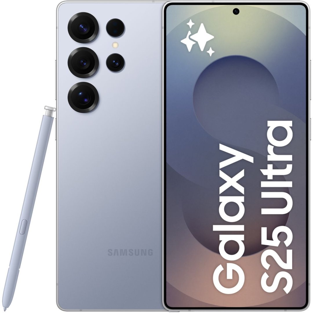 S25 ultra