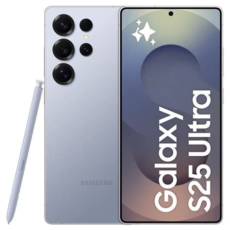 S25 ultra