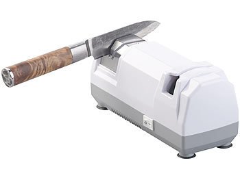 Aiguiseur nx-3389-675