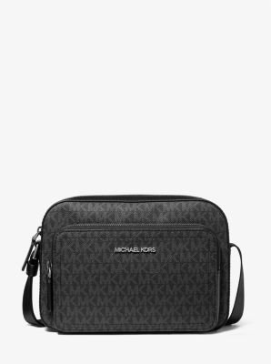 Sacoche cooper utilitaire