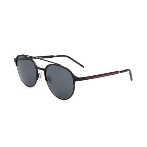 Lunettes de soleil hg 1156