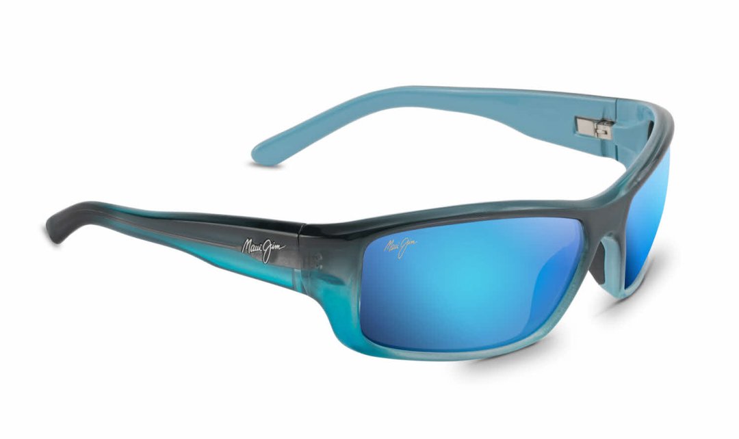 Lunettes de soleil barrier reef mj0792s
