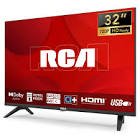 Tv jusqu'a 32" nrb32hq1 81cm led hd