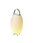Lampe led design synergie-50s