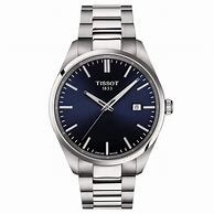 Montre t150410a 40mm
