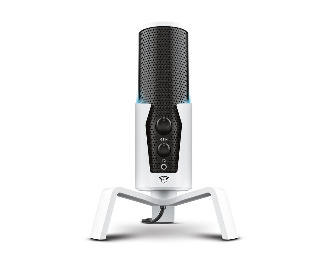 Micro usb gxt 258w