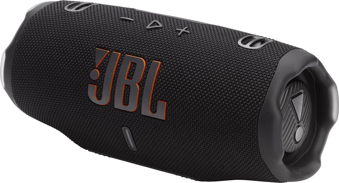 Enceinte sans fil etanche charge 6