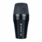 Micro de chant e902