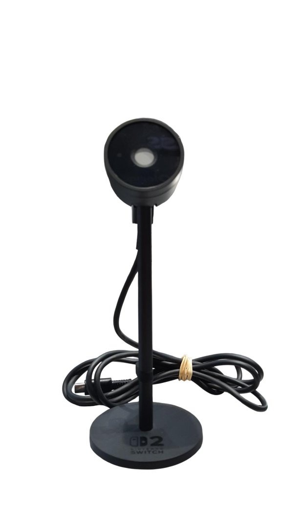 Camera bee-019 switch 2