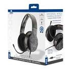 Casque spx-300 camo universel