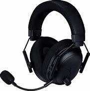 Casque filaire blackshark v3 pro