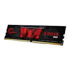 Barette ram ddr4 16gb