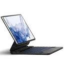 Accessoire clavier dk001