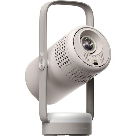 Video projecteur vibe one