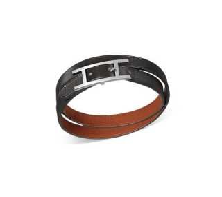Bracelet ilios behapi