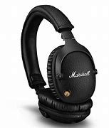 Casque bluetooth monitor ii