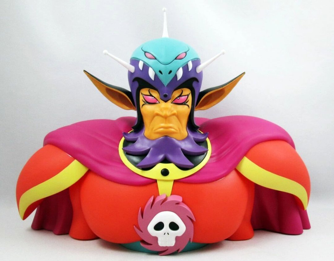 Figurine, goodies tirelire strateguerre