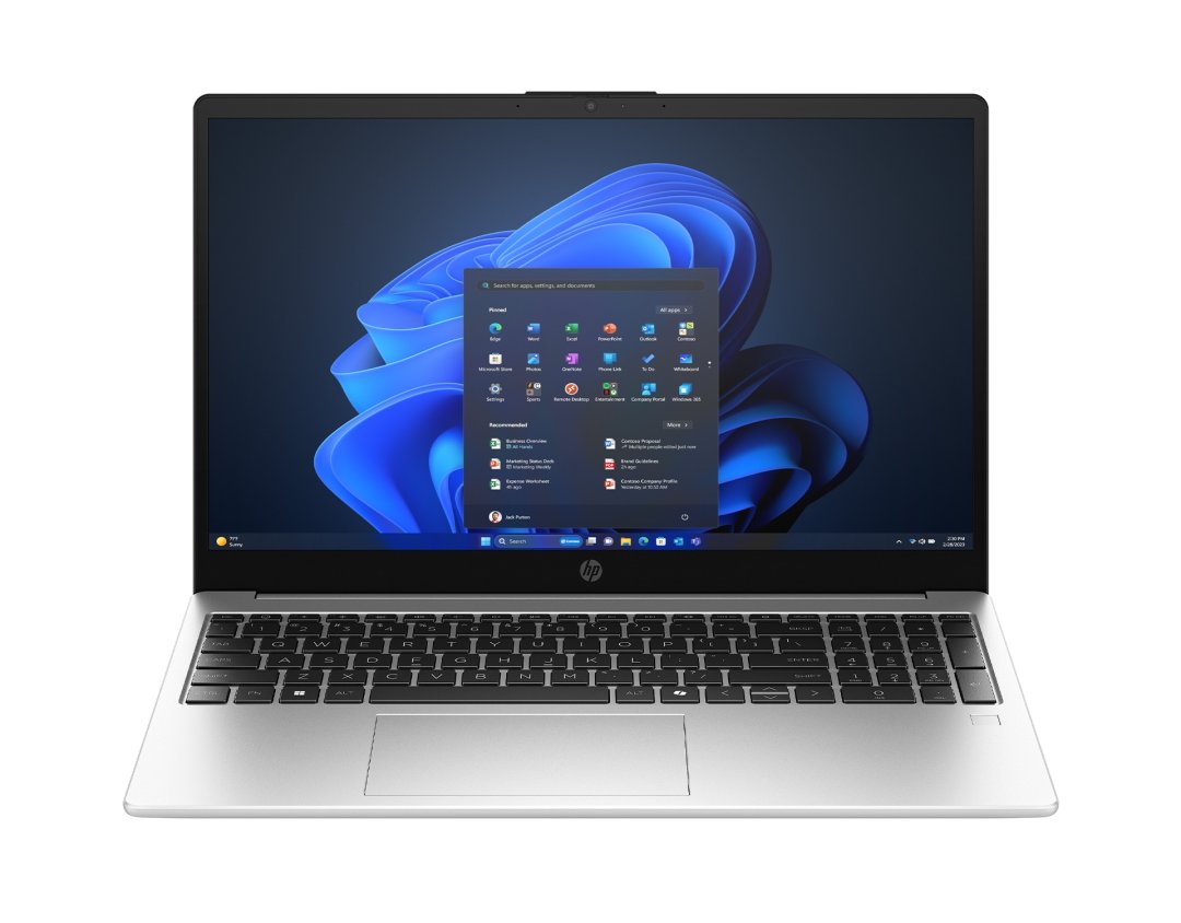 Pc portable 255r g10 15,6" adm ryzen 5 7535u 2,9ghz 512gb 8gb radeon graphics azerty