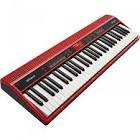 Clavier go keys 61