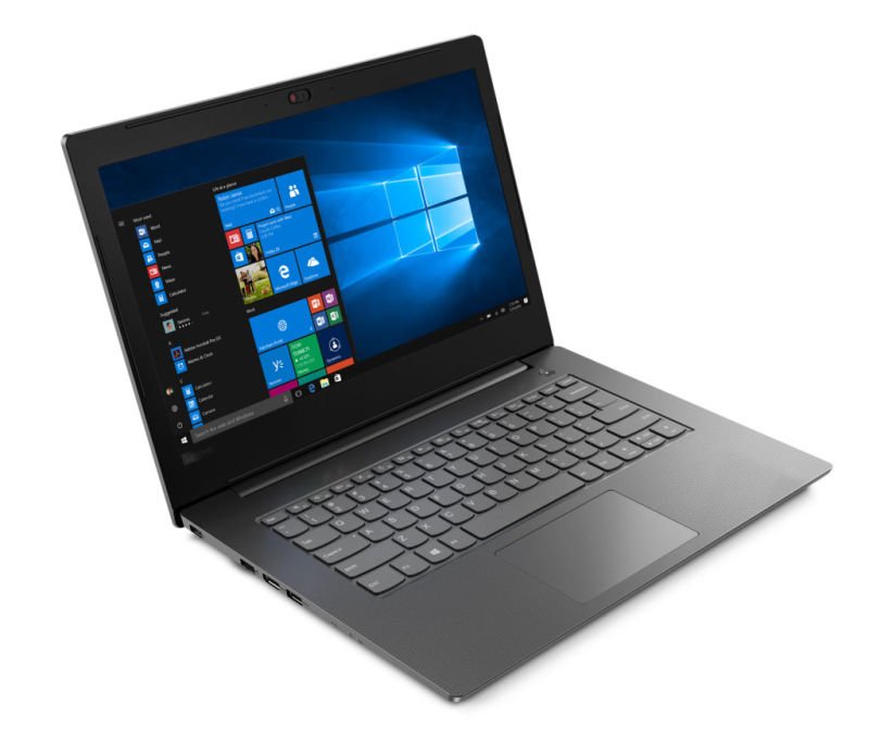 Pc portable amd a6-9225 2.6ghz 81d7 17,3" 2,6ghz 4go 2to radeon r4 azerty ideapad 330-17ast