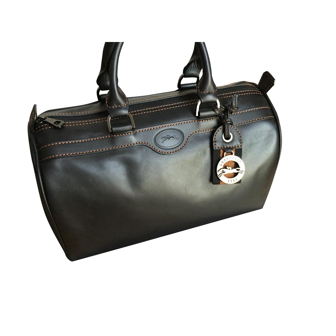 Sac a main sultan