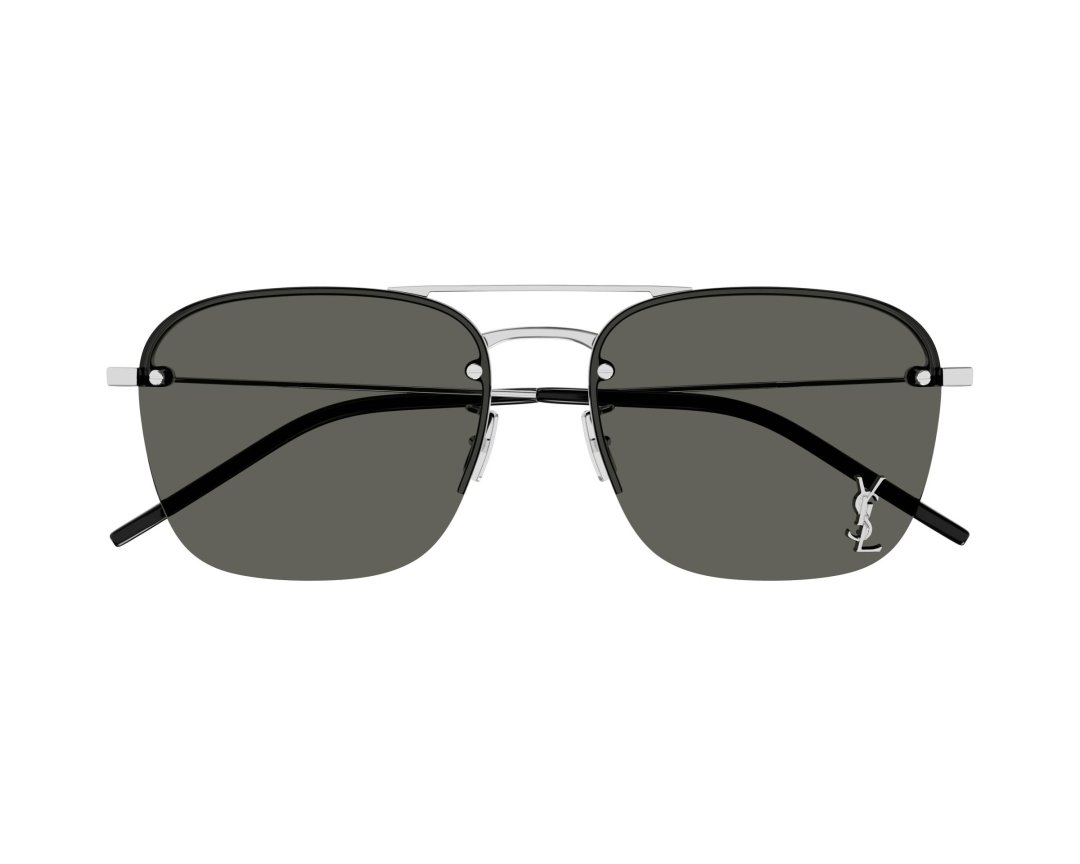 Lunettes sl 309 m 006