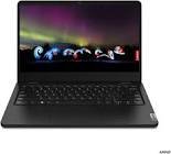 Pc portable 14w gen 2 14" amd 3015e 256go 8go radeon graphics azerty
