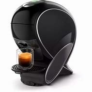 Cafetiere a dosette kp850810/7z1
