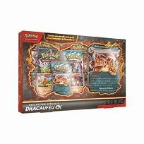 Coffret collection speciale brasegali ex